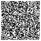 QR code with Northeway Plz Assoc LLC contacts