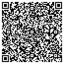 QR code with Double D Music contacts