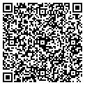 QR code with Taxi Rapido contacts