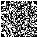 QR code with Sh Smiley Plumbing Co contacts