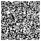 QR code with Whitney Point Central High contacts