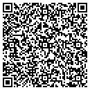 QR code with Big Red Machine contacts