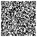 QR code with North Castle Assessor contacts