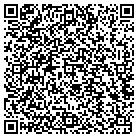 QR code with Health Street Apollo contacts