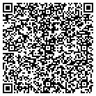 QR code with 550 Throop Ave Realty Co Inc contacts