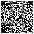 QR code with St James Amoco contacts