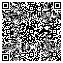 QR code with Mikes Mica Custom Mica Pdts contacts