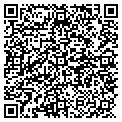 QR code with Martys Bagels Inc contacts