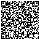 QR code with Yes Car Service Inc contacts