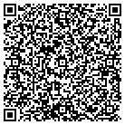 QR code with Stoffel Polygon Systems contacts