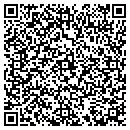 QR code with Dan Reiner MD contacts