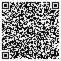 QR code with Sailors Land Co contacts