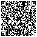 QR code with Olsen Thomas B contacts