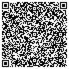 QR code with Century Precision Engineering contacts