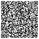 QR code with Smith-Cairns Ford Inc contacts