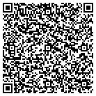 QR code with 24 Hour Always Emergency contacts