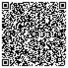QR code with Nick & Johns Contracting contacts