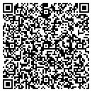 QR code with Howard R Buechler contacts