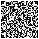 QR code with Luca Laundry contacts