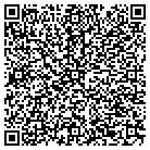 QR code with Columbia Ophthalmology Conslnt contacts