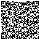 QR code with Leidig Landscaping contacts