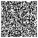 QR code with Atul Butala MD contacts
