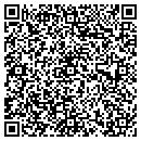 QR code with Kitchen Concepts contacts