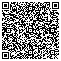 QR code with Above It All contacts