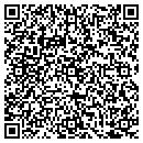 QR code with Calmar Research contacts