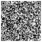 QR code with Almighty Seamless Gutters contacts
