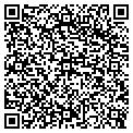 QR code with Rita V Frankiel contacts