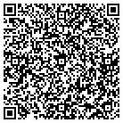 QR code with Richie Carpentry & Painting contacts