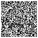 QR code with Nathan's Famous contacts