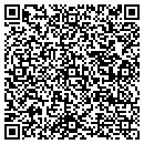 QR code with Cannata Engineering contacts