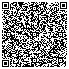 QR code with Egbert W Beach Elementary Schl contacts