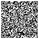 QR code with Joseph Tashjian contacts