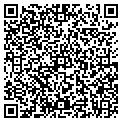 QR code with Julio Gomez contacts