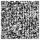 QR code with Asset Recovery Management Services contacts