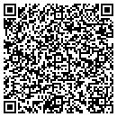 QR code with Watt Electronics contacts