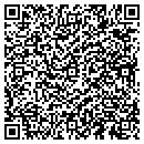 QR code with Radio Shack contacts