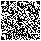 QR code with COMMUNITY Action Organization contacts