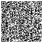QR code with Manhattan Wireless LLC contacts