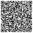 QR code with Classic Contracting Corp contacts