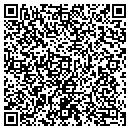 QR code with Pegasus Hobbies contacts