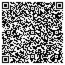 QR code with Allstate contacts