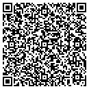 QR code with Angel Spa & Salon LTD contacts