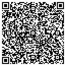 QR code with Lanes USA Inc contacts