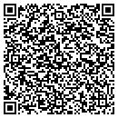 QR code with I Figelman & Son contacts