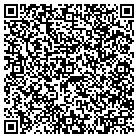 QR code with Crane Greene & Parente contacts