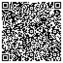QR code with Biosector contacts